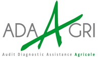 Logo du cabinet